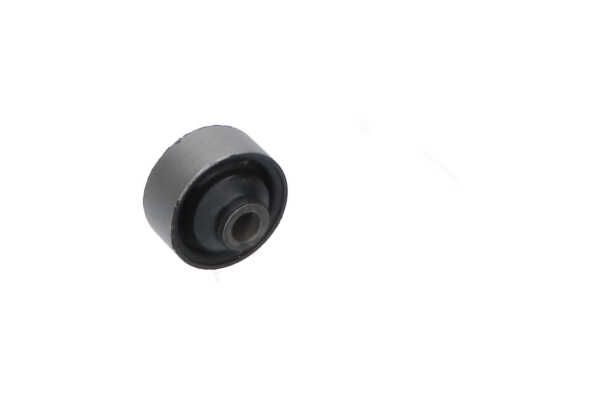 Kavo Parts SCR-5589 Mounting, control/trailing arm