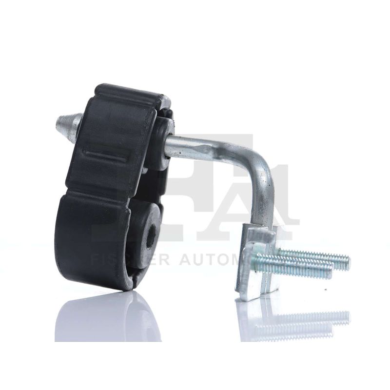 FA1 133-924 Duslintuvo guma