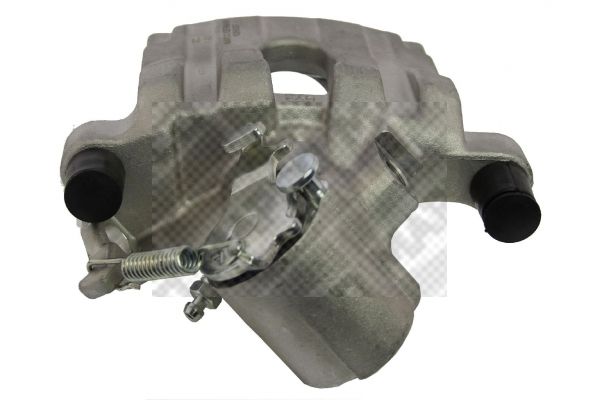 4037#3.JPG