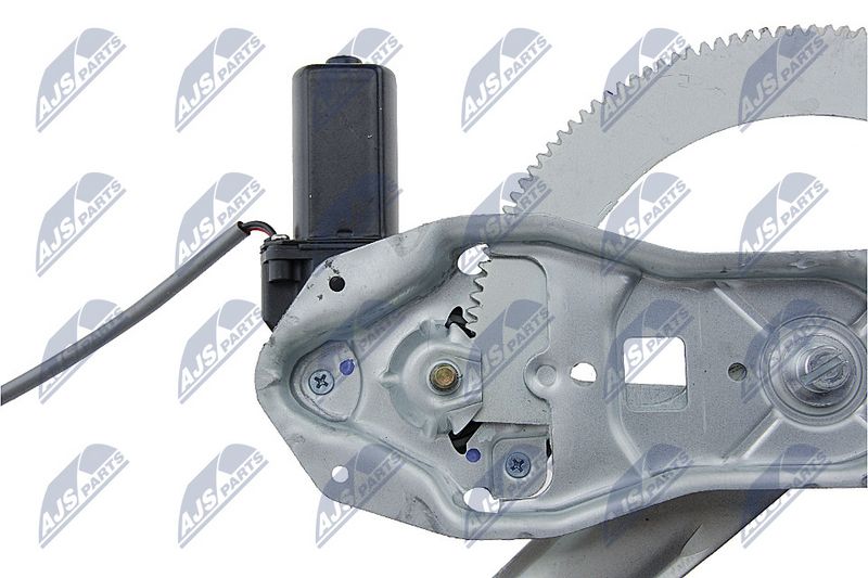 Aknatõstuk, NTY EPS-FR-013S