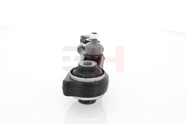 Õõtshoob, käändmik, GH GH-513354V