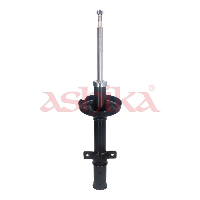ASHIKA Amortisseur MA-50060