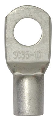 Fiche sertie RESTAGRAF 41109