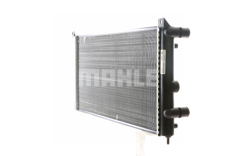 Product Image - Radiateur - CR405000S - MAHLE