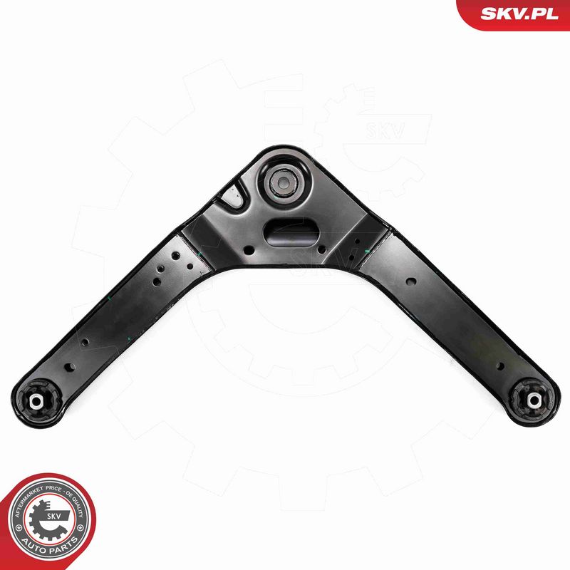 ESEN SKV 69SKV817 Control/Trailing Arm, wheel suspension