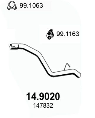 14.9020_1.JPG