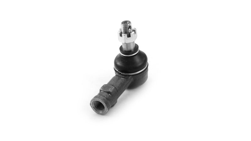 SKF VKDY 815506 Tie Rod End