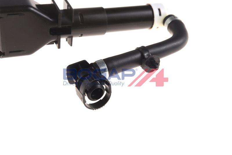OEM код товара: 286421LA0A