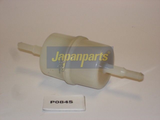 JAPANPARTS Топливный фильтр