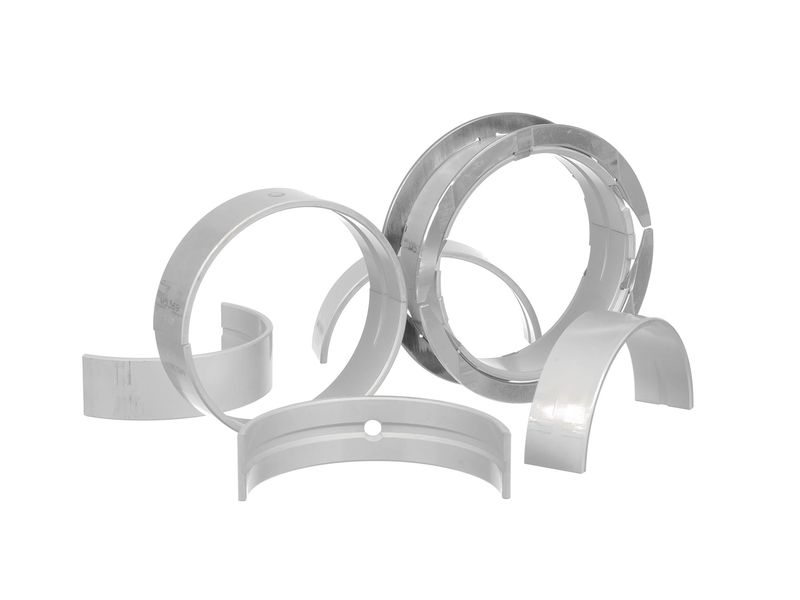 Product Image - Krukaslagerset - LH006000 - ET ENGINETEAM