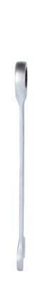 Käristiga silmusvõti, KS TOOLS BT013722