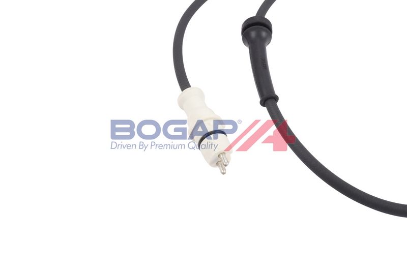 Prekė atitinka OEM kodą: 46846932