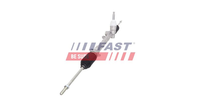 Prekė atitinka OEM kodą: 4410A453