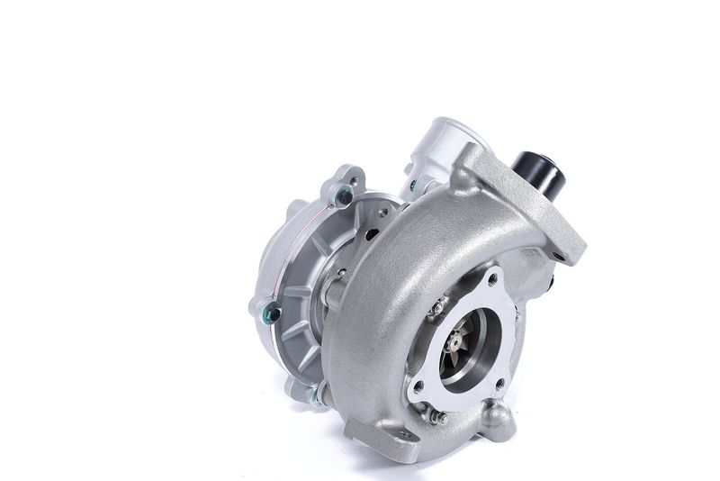 Compresor,sistem de supraalimentare T915014BT BTS Turbo
