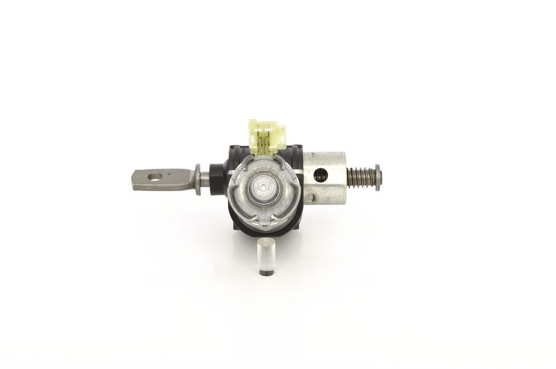 BOSCH 0390204027 Electric Motor