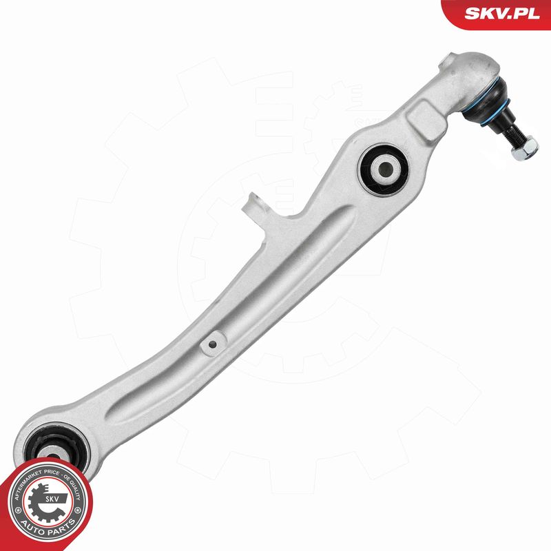 ESEN SKV 69SKV841 Control/Trailing Arm, wheel suspension
