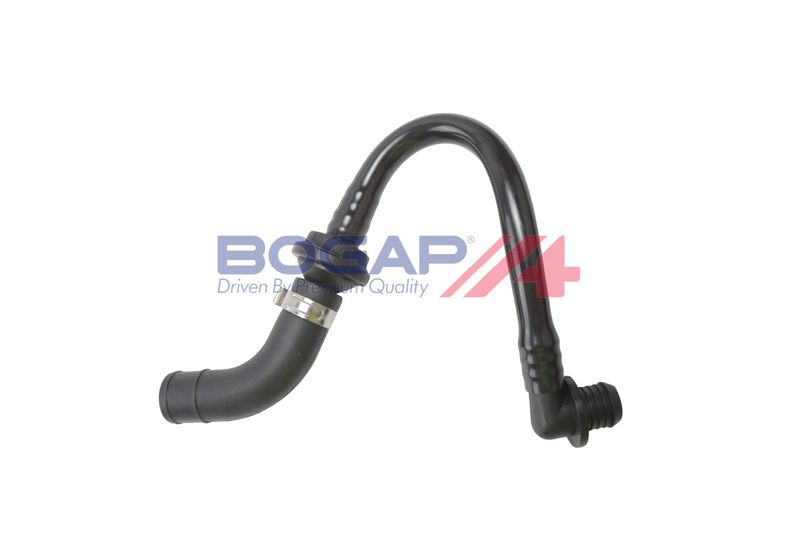 OEM код товара: 1J0612041EH