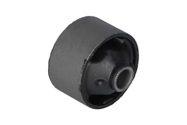 Kavo Parts SCR-10491 Mounting, control/trailing arm