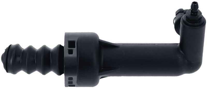 SACHS 6283 600 590 Slave Cylinder, clutch