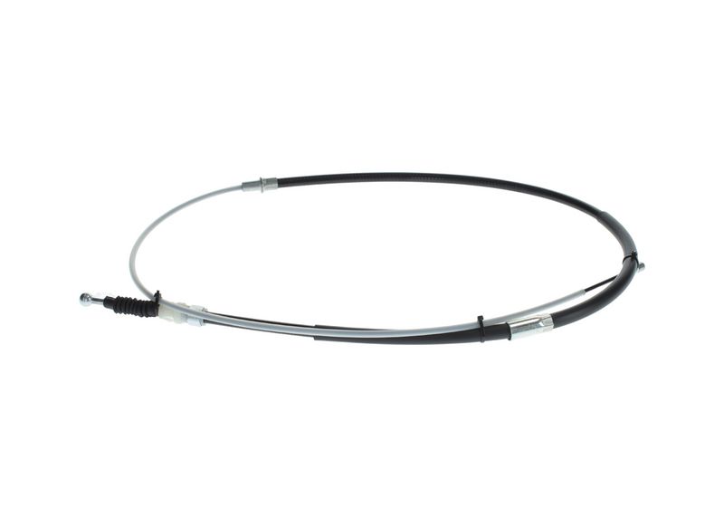 Cablu, frana de parcare 1 987 482 932 BOSCH