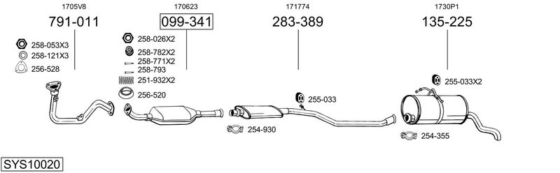 SYS10020.JPG