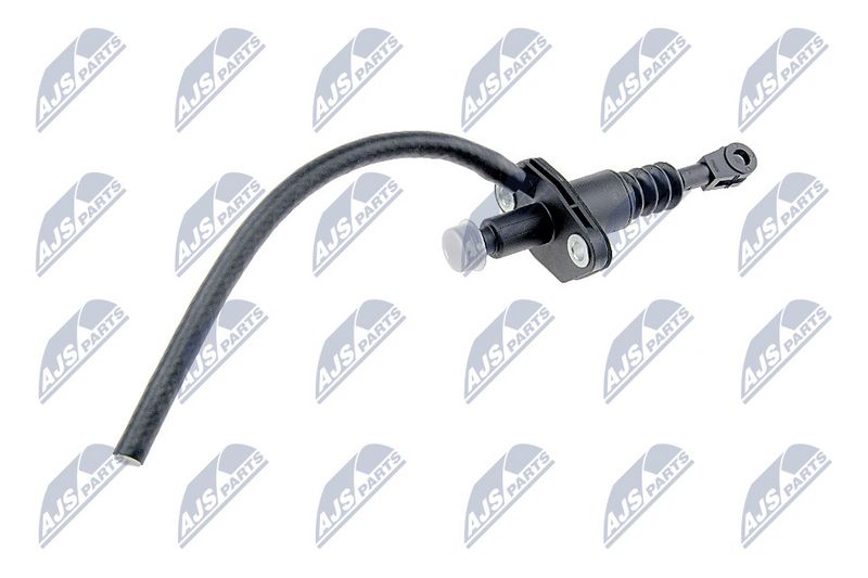 Andjasilinder, Sidur, NTY NSP-PL-007