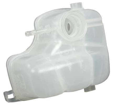 METZGER AUTOTEILE 2140076 - Expansion Tank, coolant