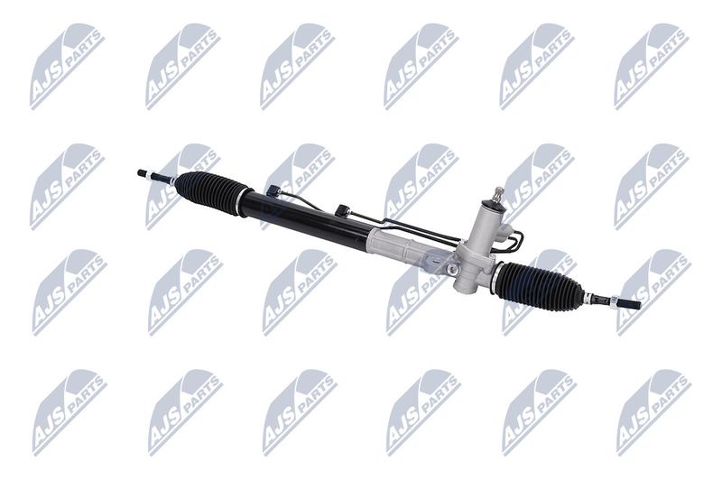 Rooliajam, NTY SPK-HY-003