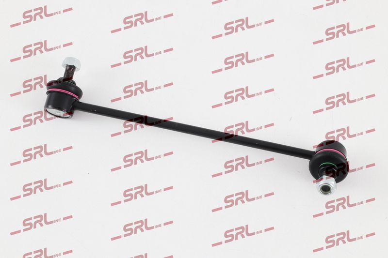 This part match OEM code: 0K2FA 34170