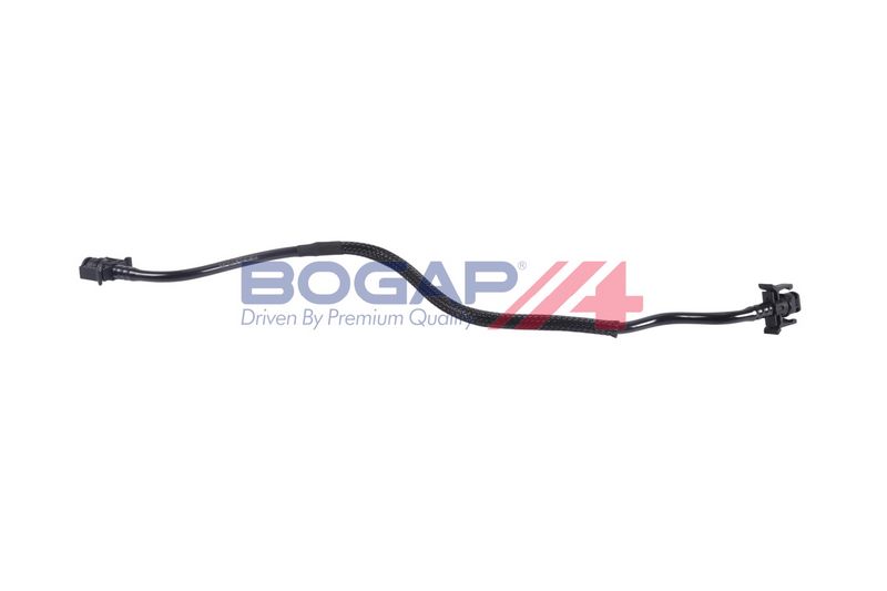 OEM код товара: 30636598