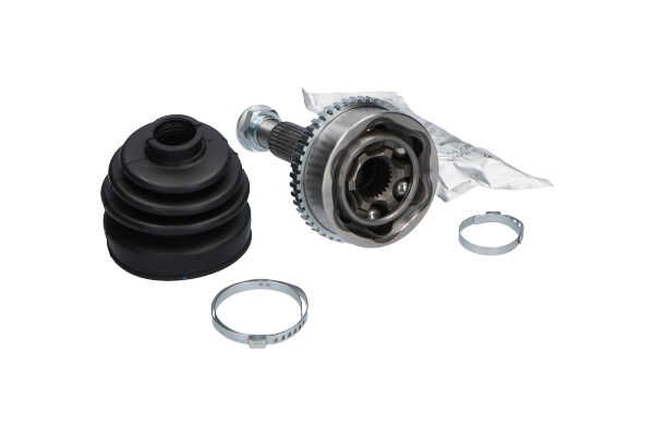 Kavo Parts CV-3017 Joint Kit, drive shaft