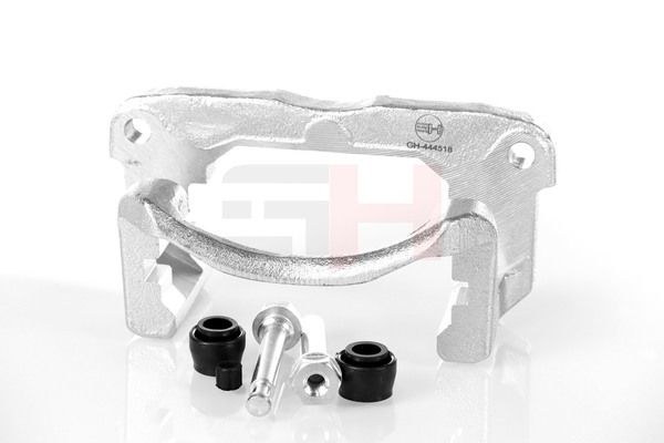 Kinnitus, pidurisadul, GH GH-444518