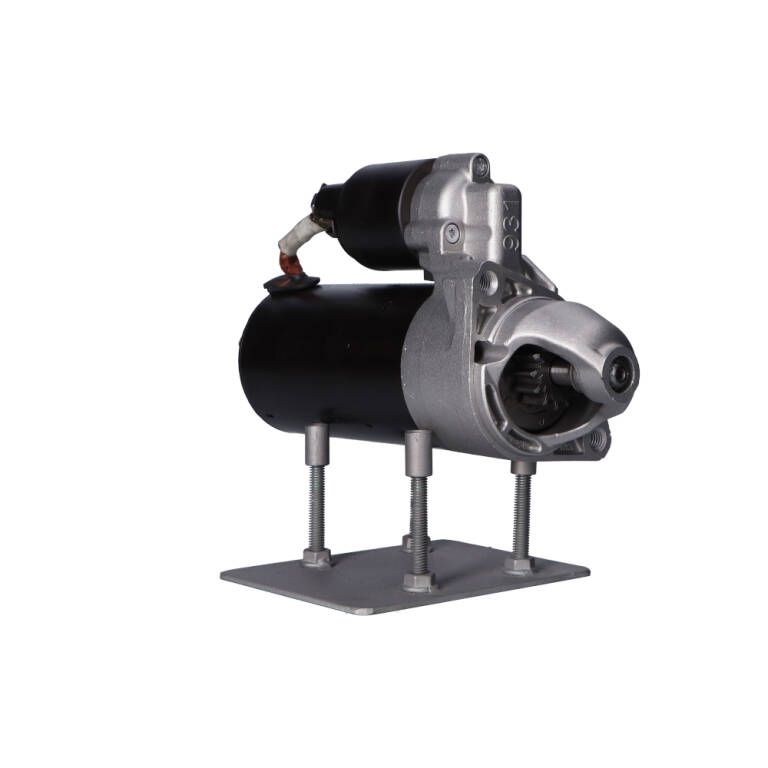 Airstal 30-0492 Starteris