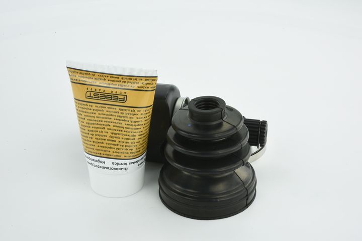 Liigendlaager, veovõll, FEBEST 2111-FUSATLH