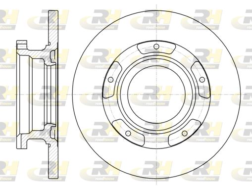 61107-00-MODEL.BMP