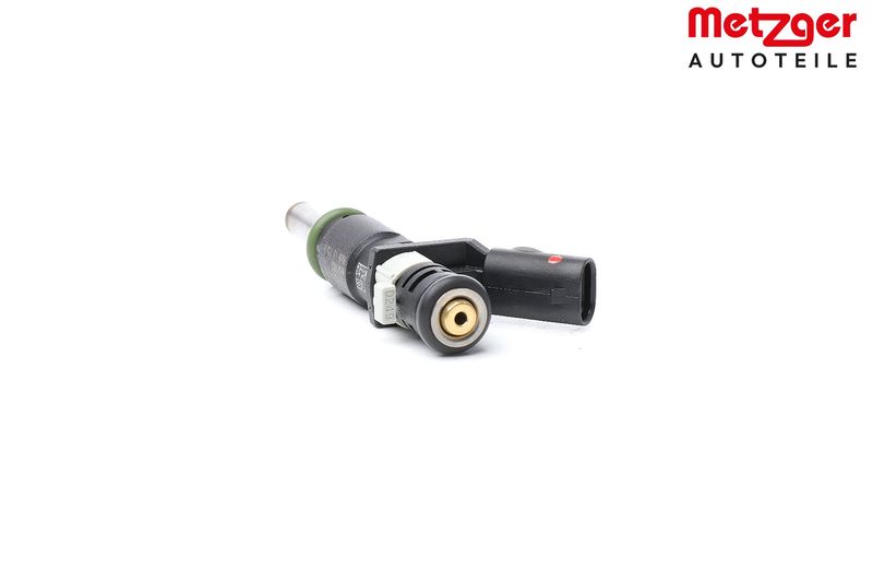 METZGER AUTOTEILE 0920132 Injector