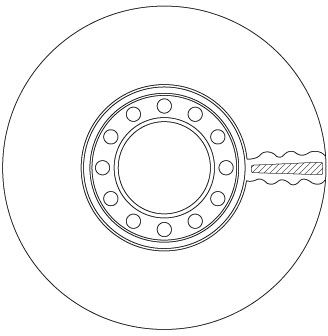 0161DF5080S_1.JPG