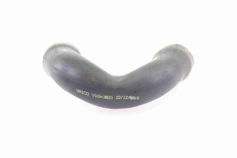 VAICO V10-3821 Charge Air Hose