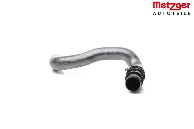 METZGER AUTOTEILE 2420001 Radiator Hose