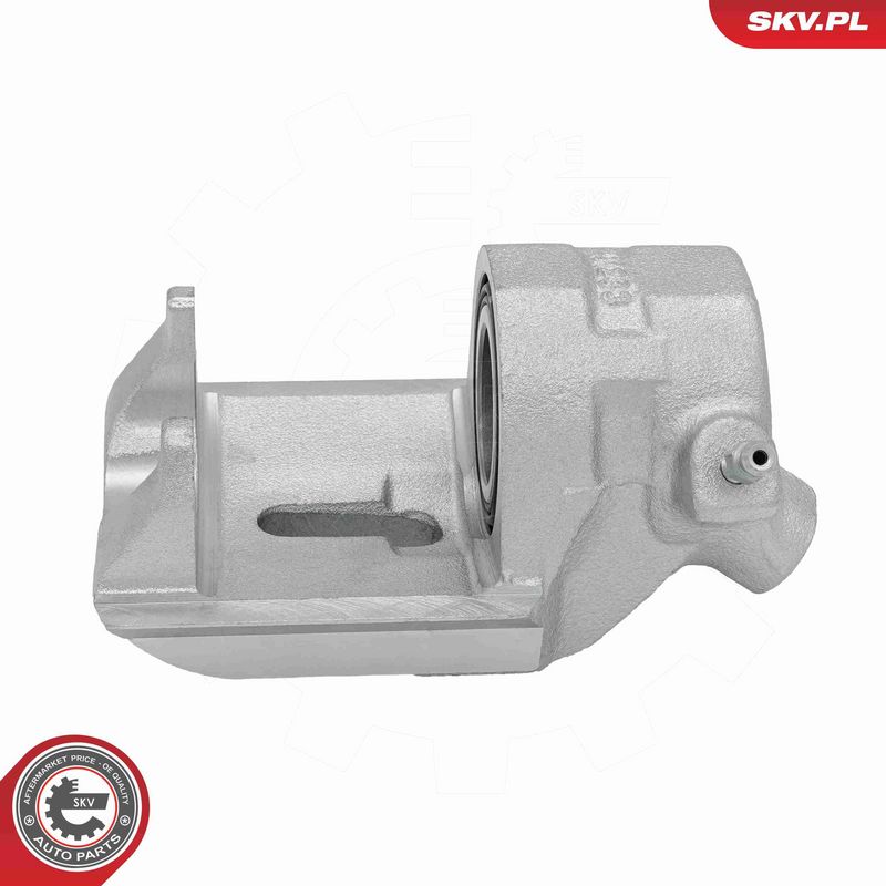 ESEN SKV 79SKV461 - Brake Caliper