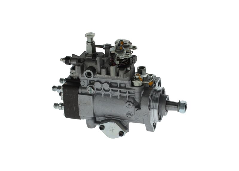 Pompa de injectie 0 460 424 557 BOSCH