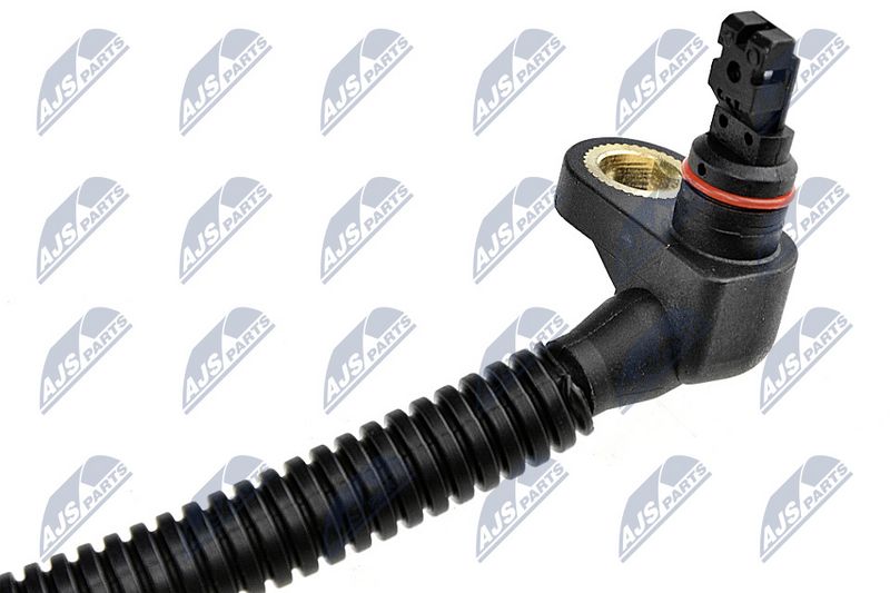 NTY HCA-FR-043 Sensor, wheel speed