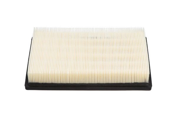 Kavo Parts HA-686 Air Filter