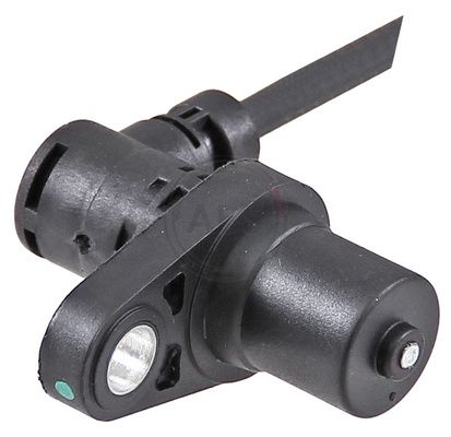A.B.S. 31028 Sensor, wheel speed