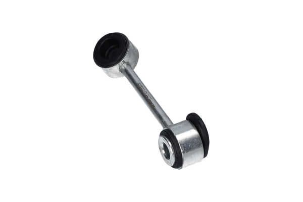Kavo Parts SLS-10195 Link/Coupling Rod, stabiliser bar