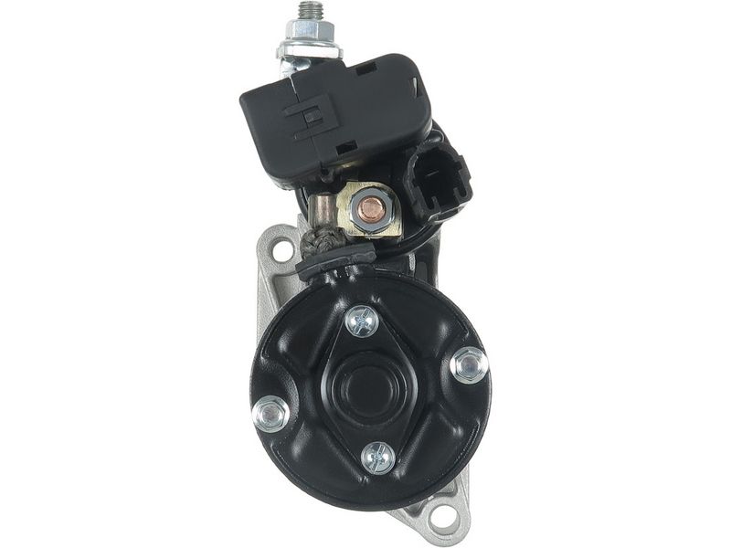 AS-PL S0494SR Starter