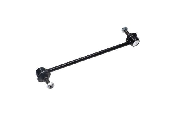 Kavo Parts SLS-1009 Link/Coupling Rod, stabiliser bar