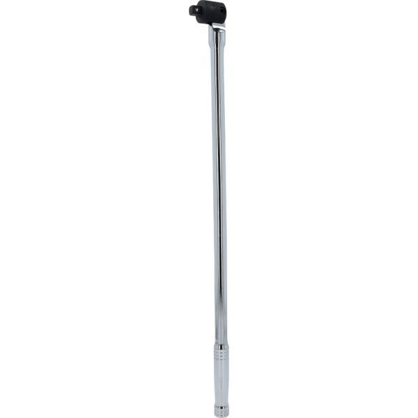 Liigendkäepide, KS TOOLS 918.1292