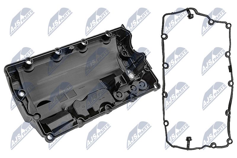 Klapikaas, NTY BPZ-WW-024