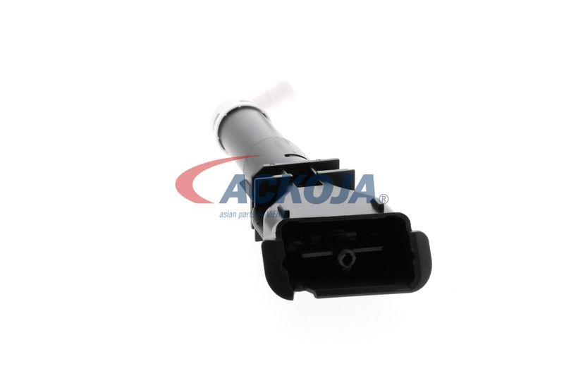 ACKOJA A37-08-0004 Washer Fluid Jet, headlight cleaning